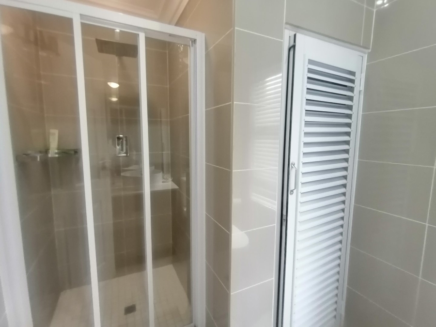 4 Bedroom Property for Sale in Wild Olive Estate Free State